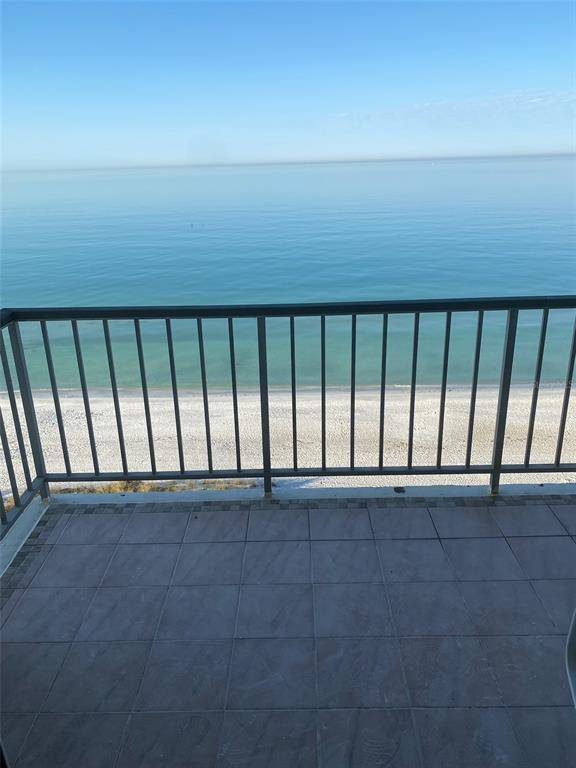 Longboat Key, FL 34228,4401 GULF OF MEXICO DR #904