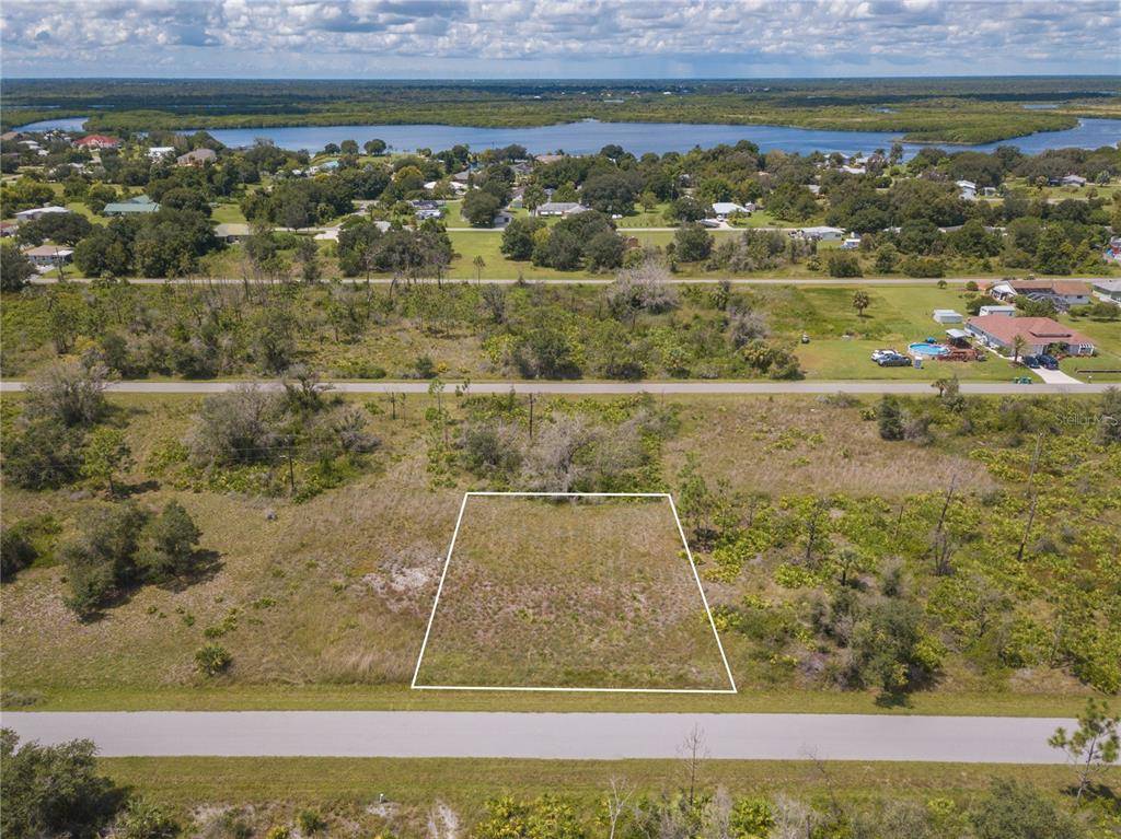 Punta Gorda, FL 33982,469 HIRAM ST