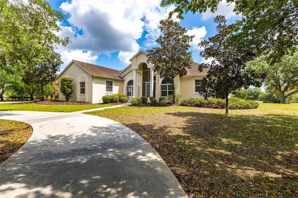 Punta Gorda, FL 33982,7050 CYPRESS GROVE CIR