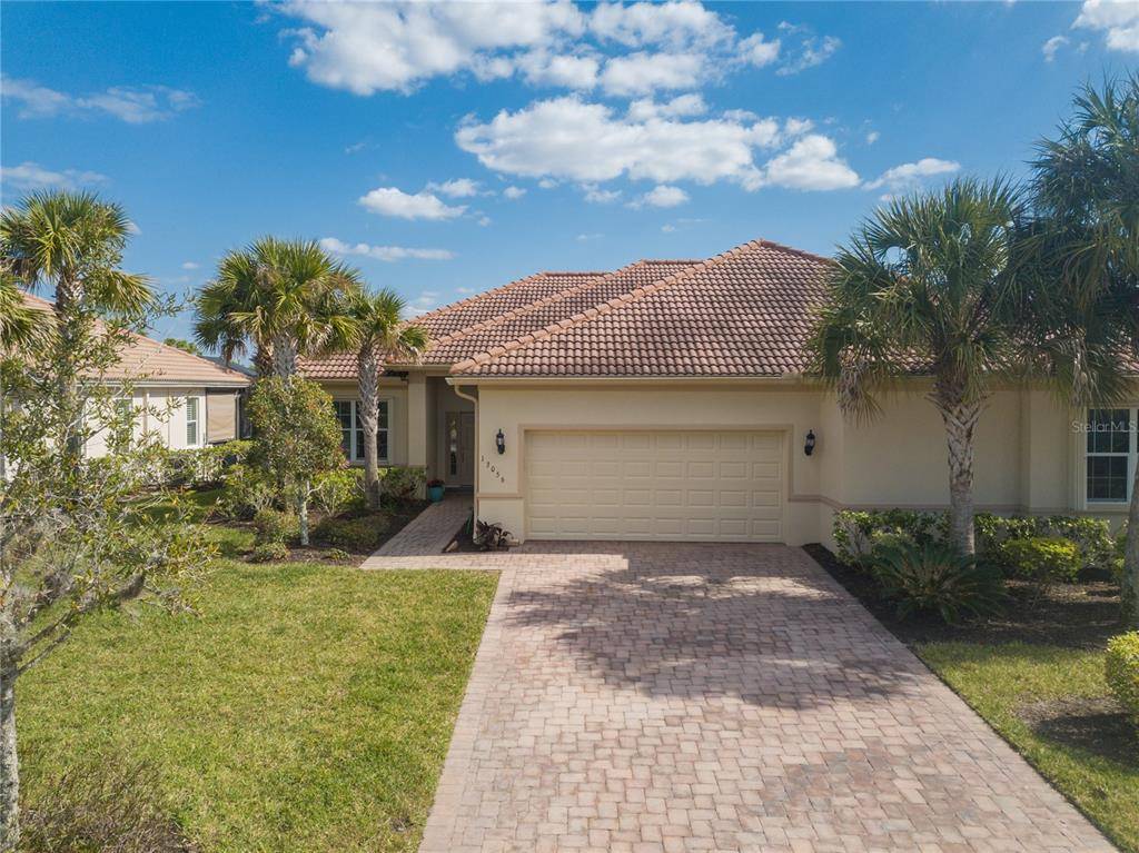 Port Charlotte, FL 33953,13056 CREEKSIDE LN