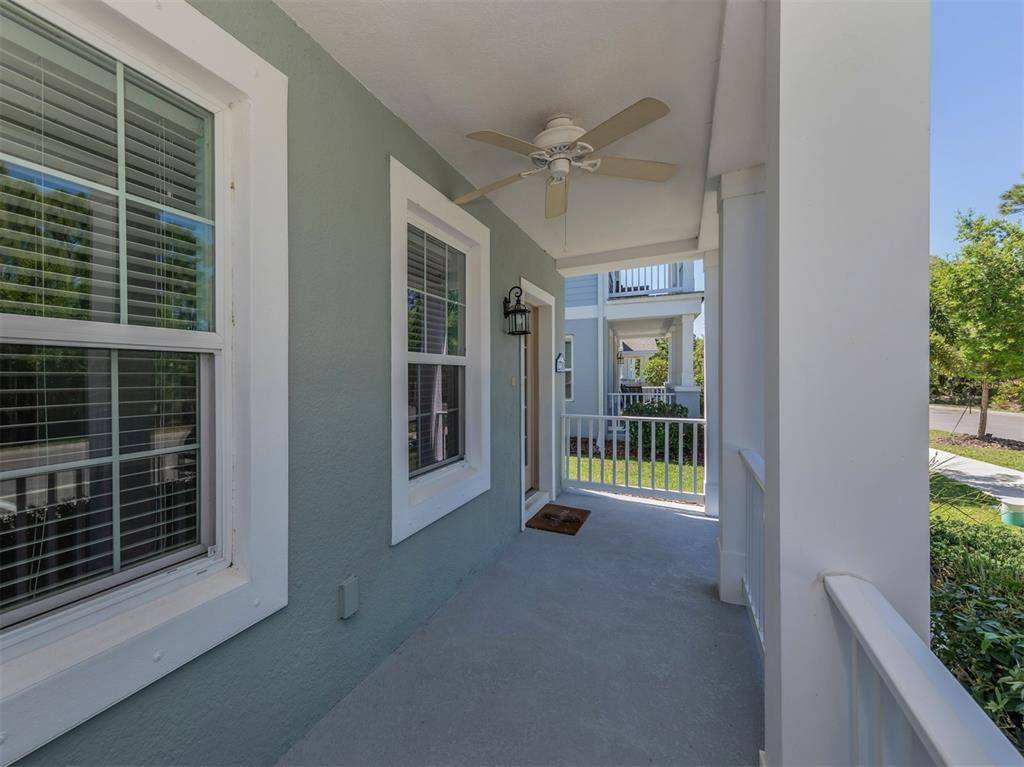 Venice, FL 34293,12710 SHIMMERING OAK CIR