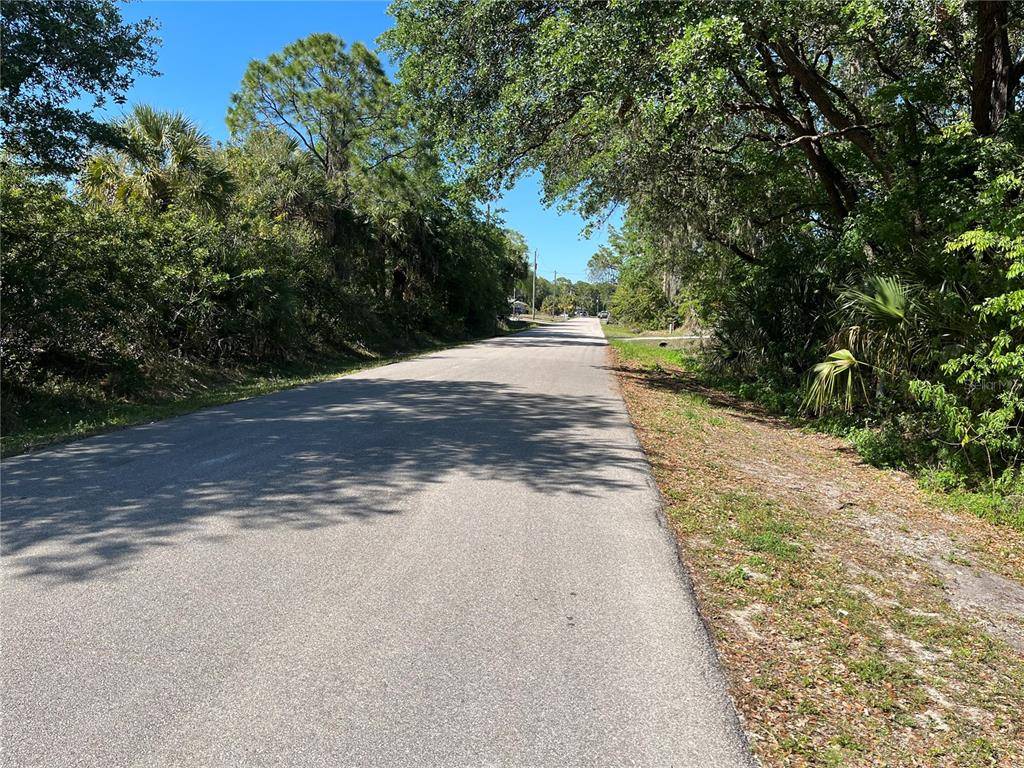 North Port, FL 34286,LOT 22 PRIME TER