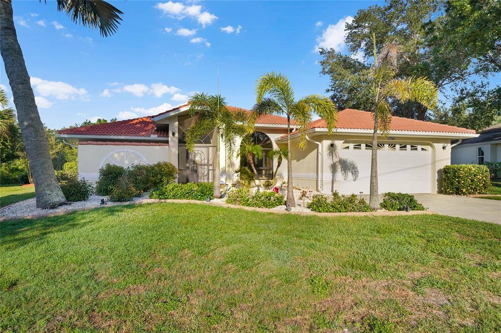 Punta Gorda, FL 33983,27245 PUNO DR