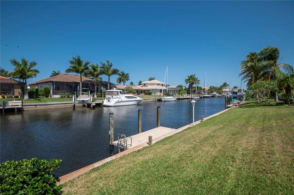 Punta Gorda, FL 33950,65 SABAL DR