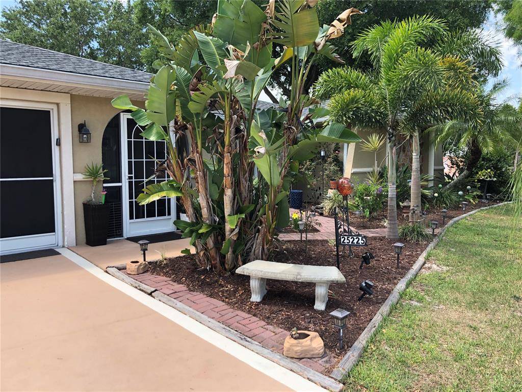 Punta Gorda, FL 33983,25225 NOCTURNE LN