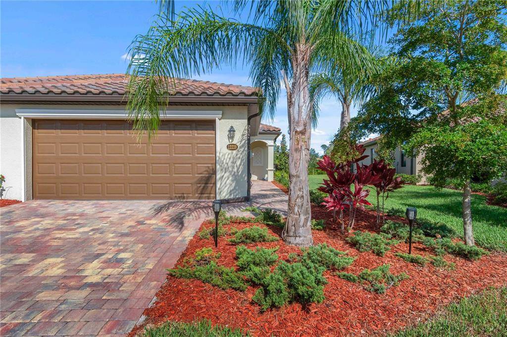 Venice, FL 34293,12229 AMICA LOOP