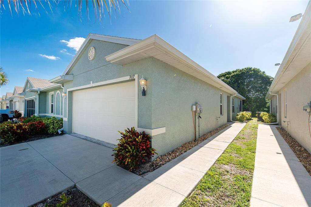 Punta Gorda, FL 33950,7497 W LENOX CIR