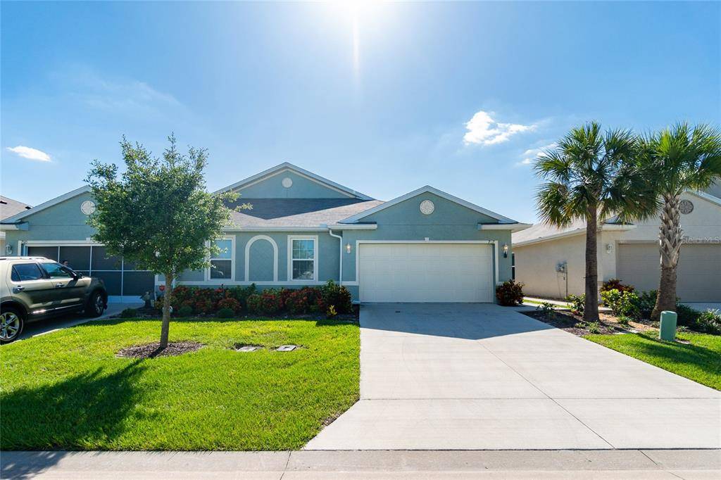 Punta Gorda, FL 33950,7497 W LENOX CIR