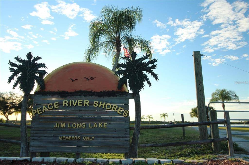 Punta Gorda, FL 33982,29060 BOYCE RD