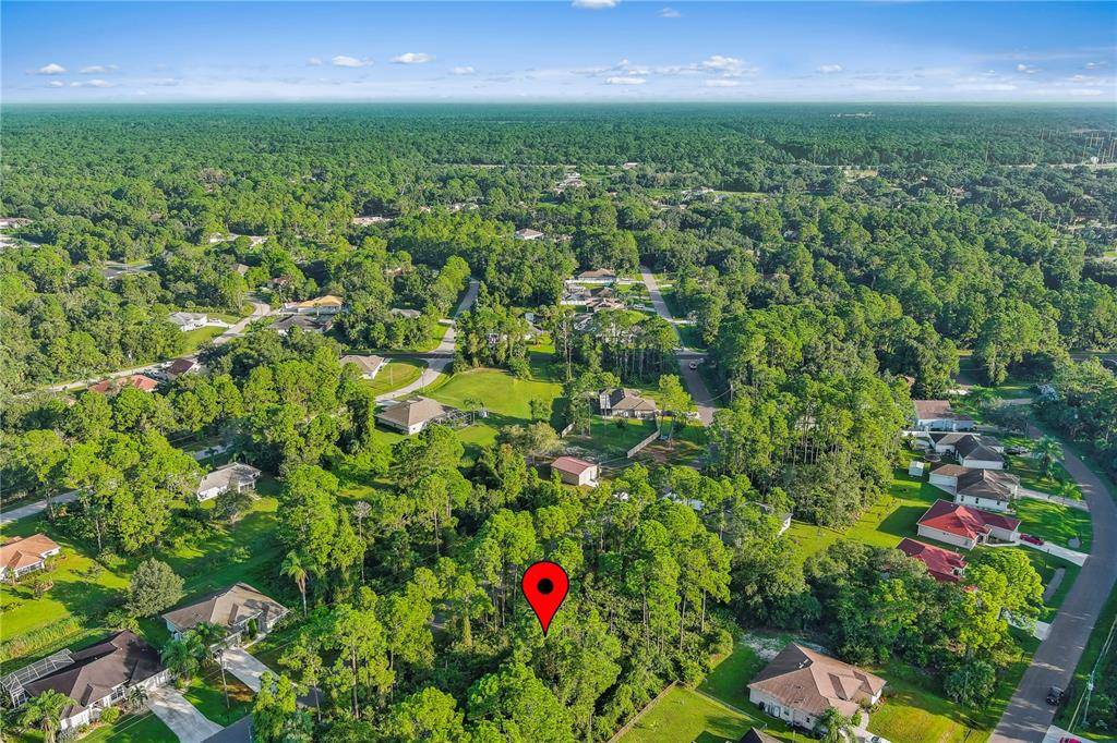 North Port, FL 34286,Lot 22 CLEARFIELD ST