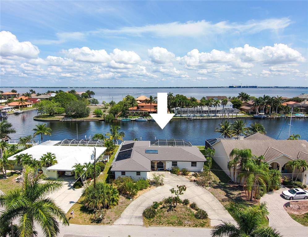 Punta Gorda, FL 33950,2260 GULFVIEW RD