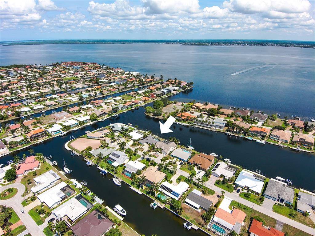 Punta Gorda, FL 33950,2260 GULFVIEW RD