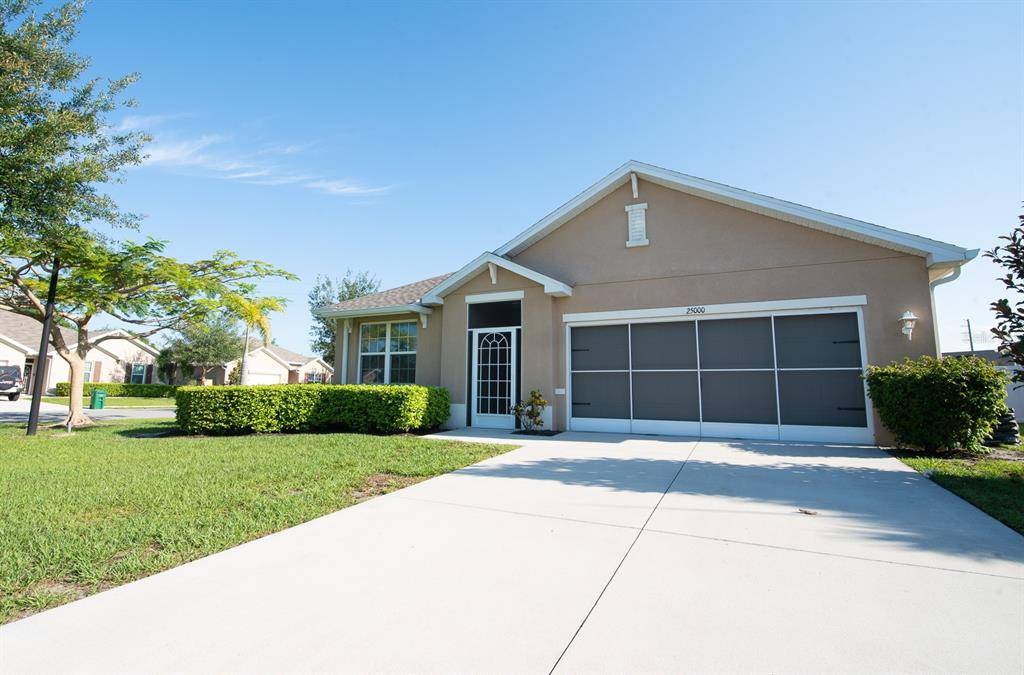 Punta Gorda, FL 33950,25000 LALIQUE PL