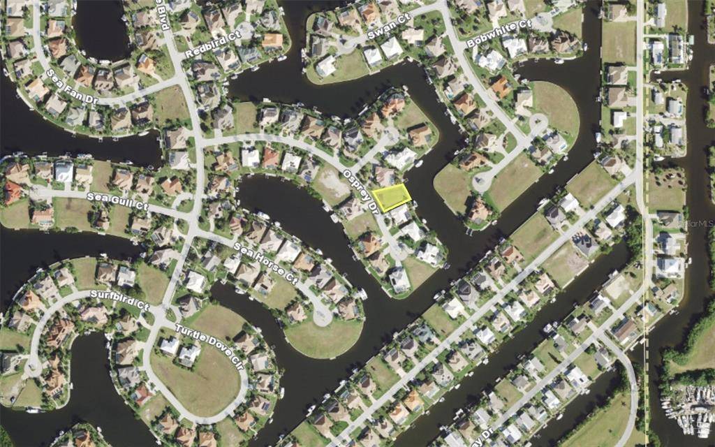 Punta Gorda, FL 33950,1342 OSPREY DR