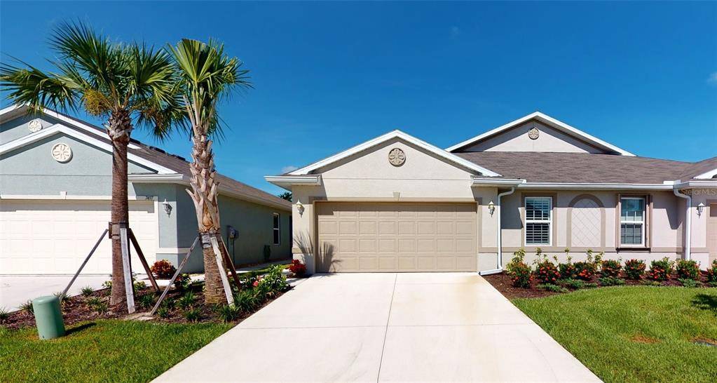 Punta Gorda, FL 33950,7489 W LENOX CIR