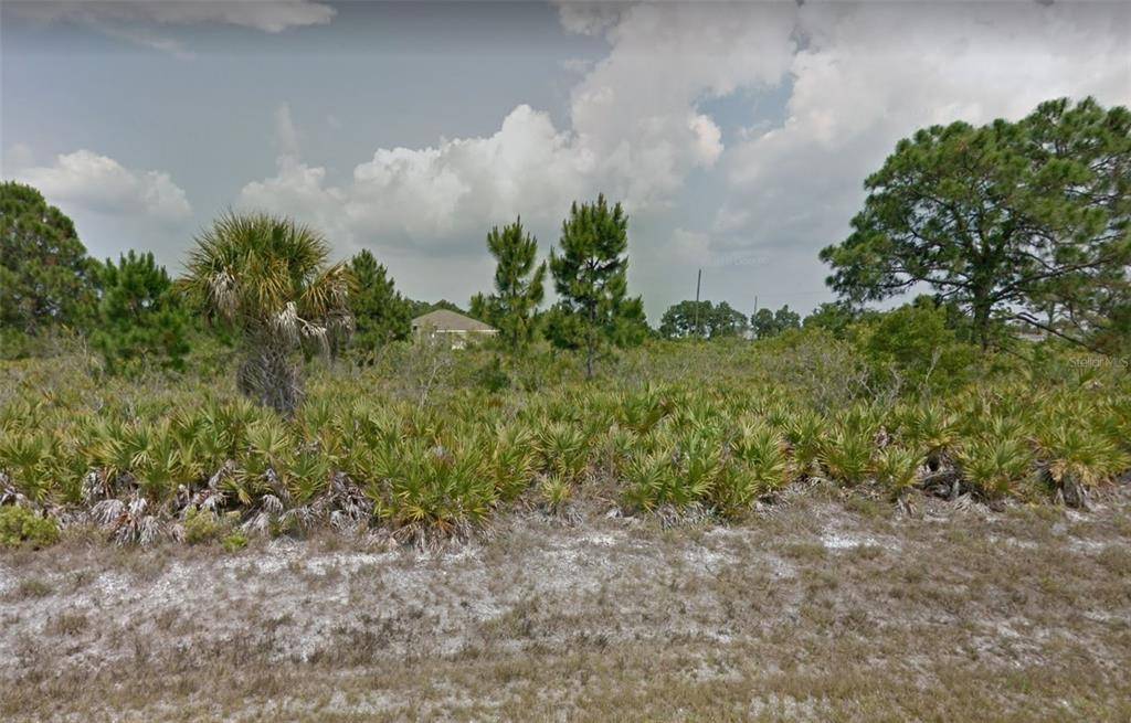 Placida, FL 33946,5 DUCK CT