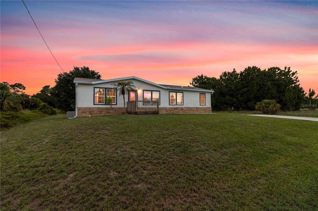 Punta Gorda, FL 33983,2261 HIGHLANDS RD