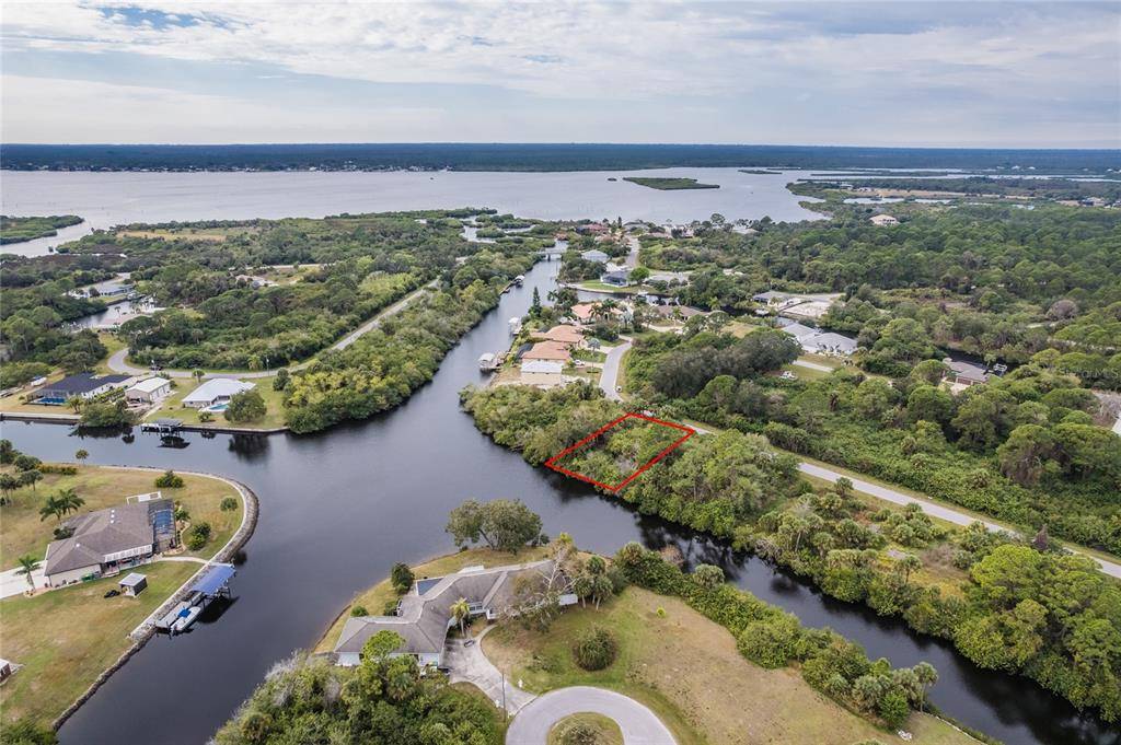 Port Charlotte, FL 33953,1395 LIGGETT CIR