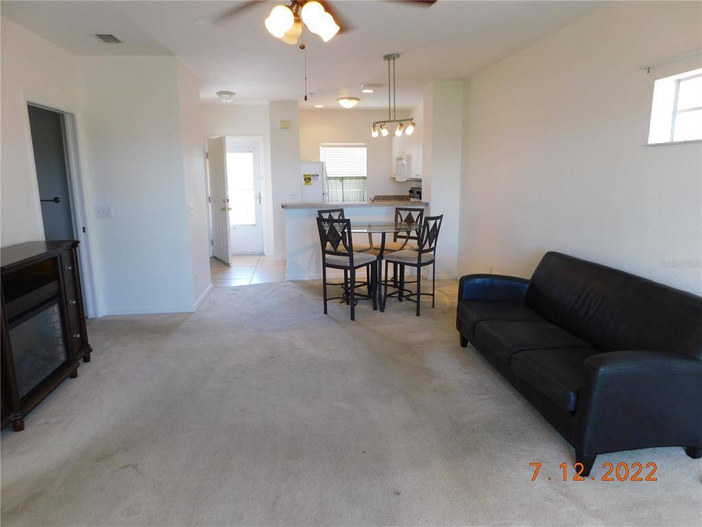 Punta Gorda, FL 33983,2180 HERON LAKE DR #305