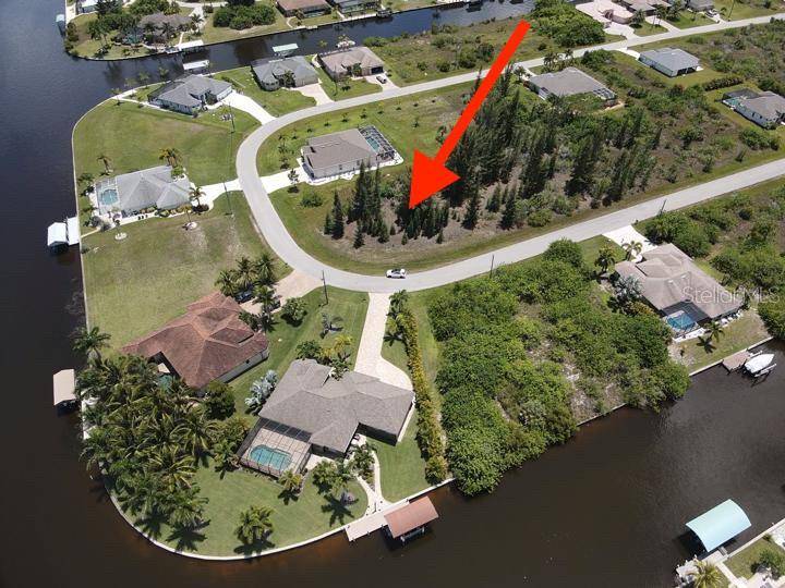 Port Charlotte, FL 33981,15173 ACORN CIR