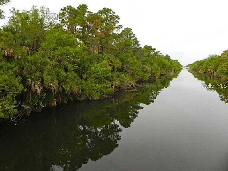 North Port, FL 34288,INVERNESS ST