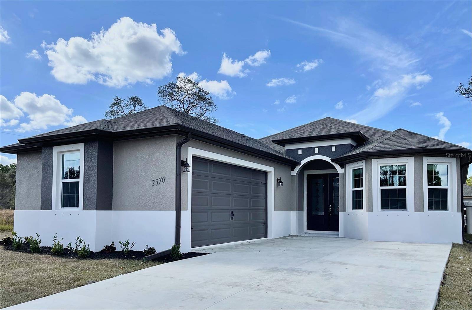 North Port, FL 34291,6782 PAIGO LN