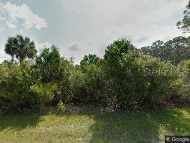 Port Charlotte, FL 33953,2400 SALERNO ST