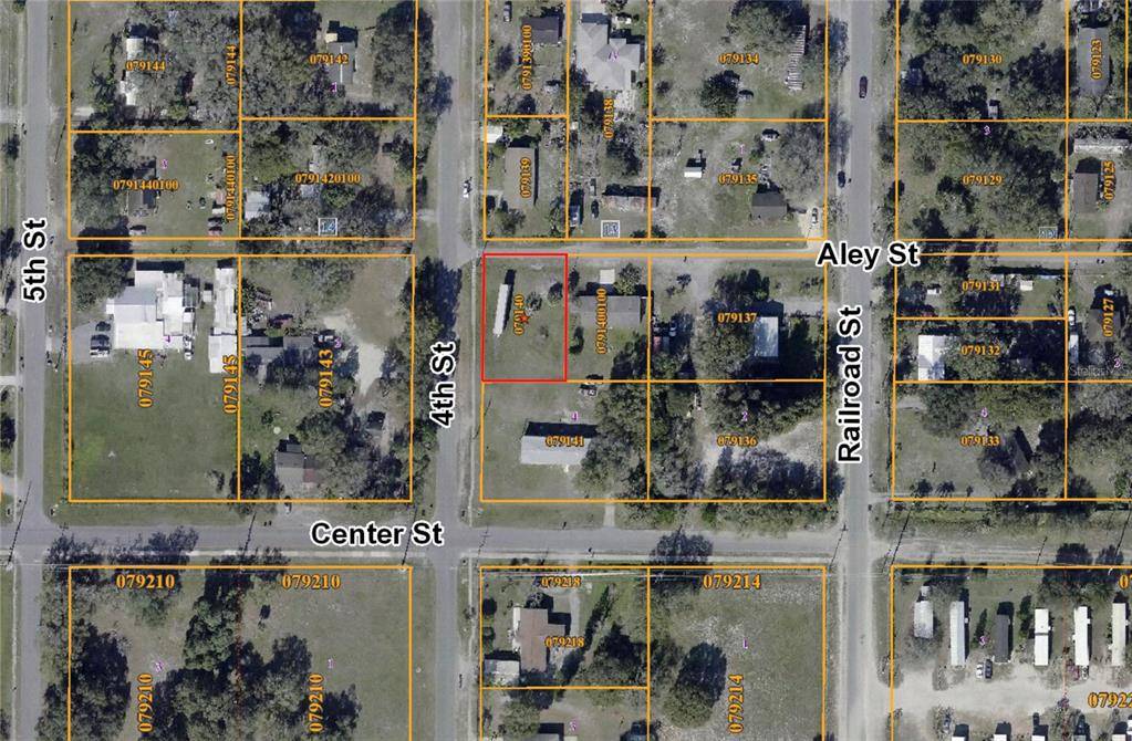 Wimauma, FL 33598,406 4TH ST