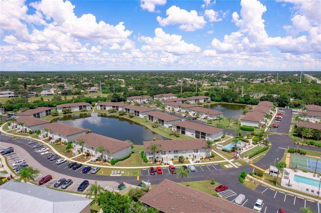 Punta Gorda, FL 33983,25100 SANDHILL BLVD #101
