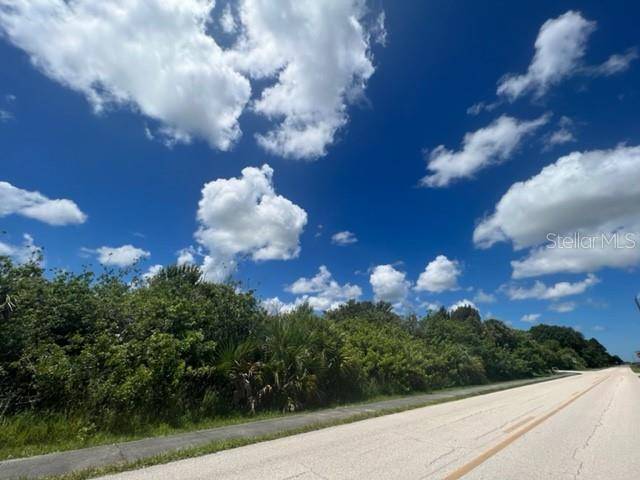 Port Charlotte, FL 33981,12131 S ACCESS RD