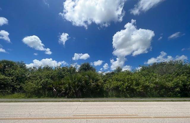 Port Charlotte, FL 33981,12131 S ACCESS RD