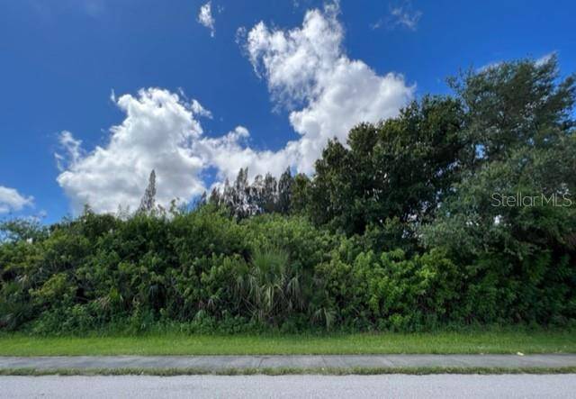 Port Charlotte, FL 33981,12079 S ACCESS RD