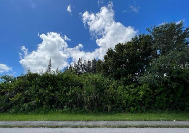 Port Charlotte, FL 33981,12079 S ACCESS RD