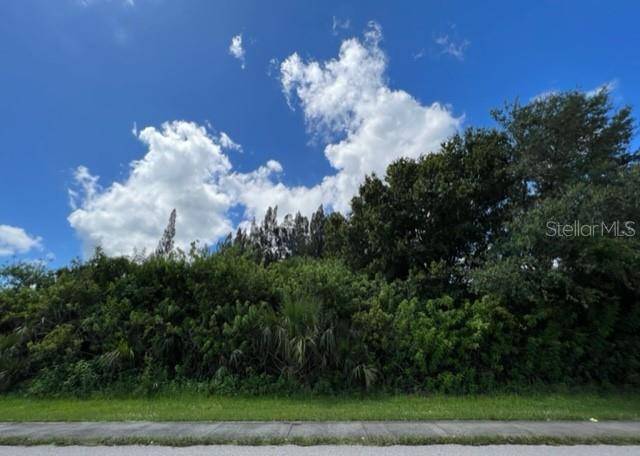 Port Charlotte, FL 33981,12079 S ACCESS RD