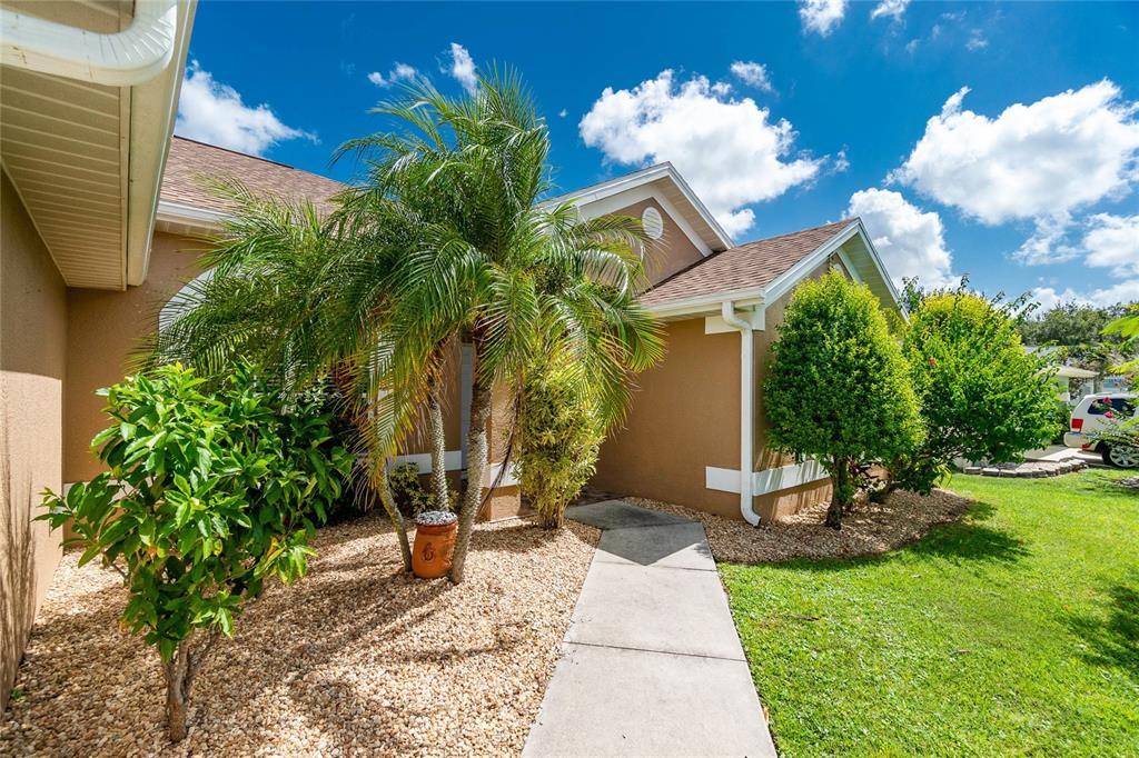 Punta Gorda, FL 33983,26046 TEMPLAR LN