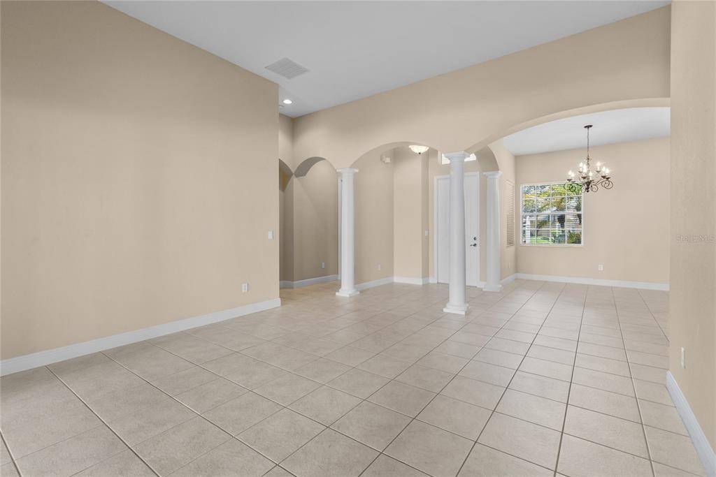 Naples, FL 34120,2007 JACKLIN CT