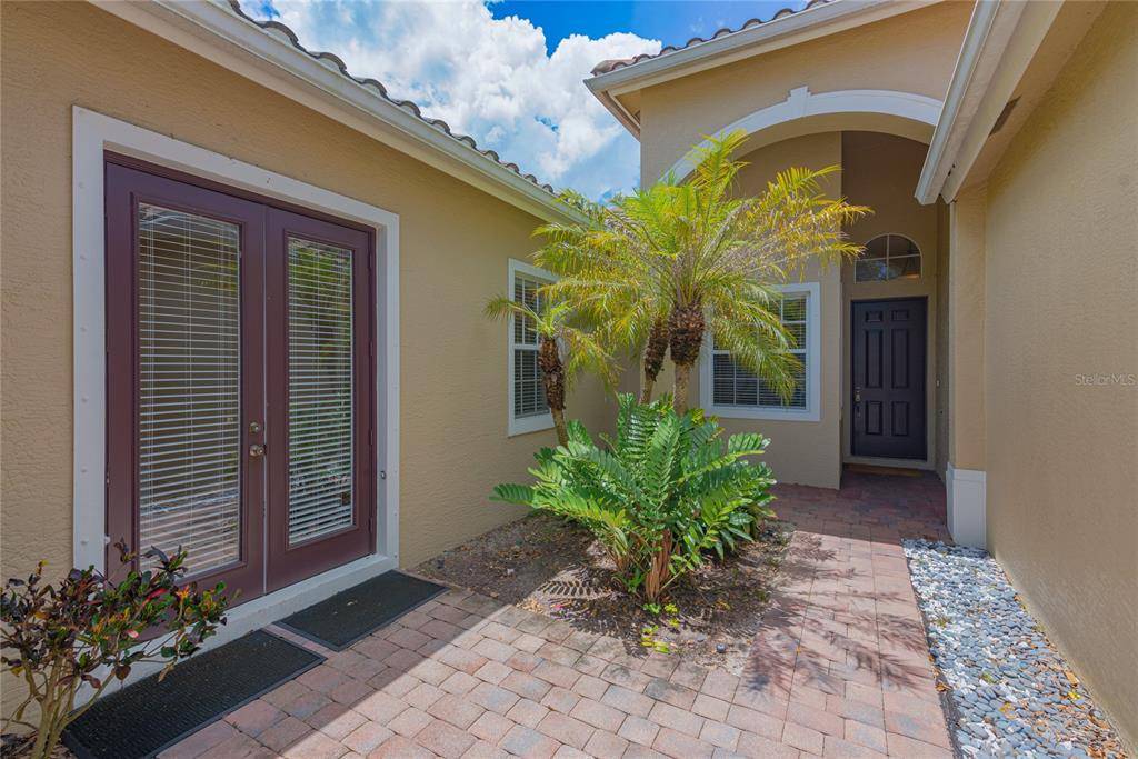 Naples, FL 34120,2007 JACKLIN CT