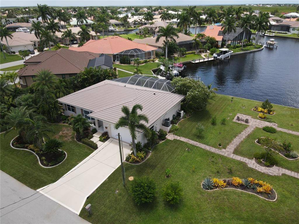 Punta Gorda, FL 33950,3817 SAINT GIRONS DR