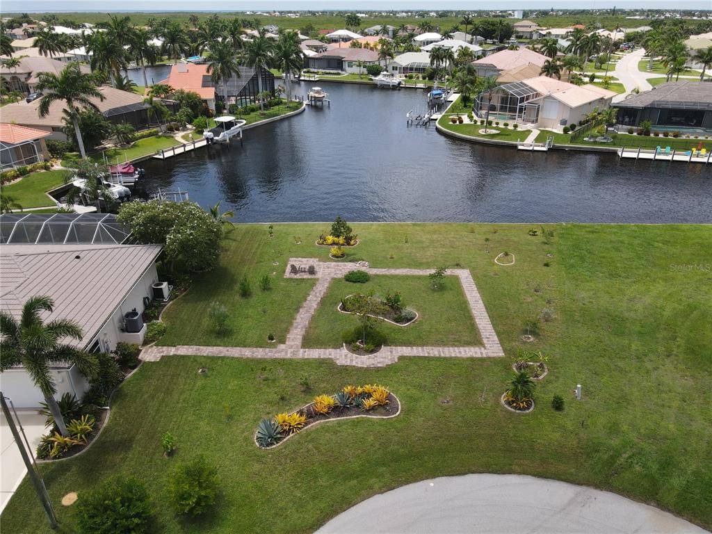 Punta Gorda, FL 33950,3817 SAINT GIRONS DR