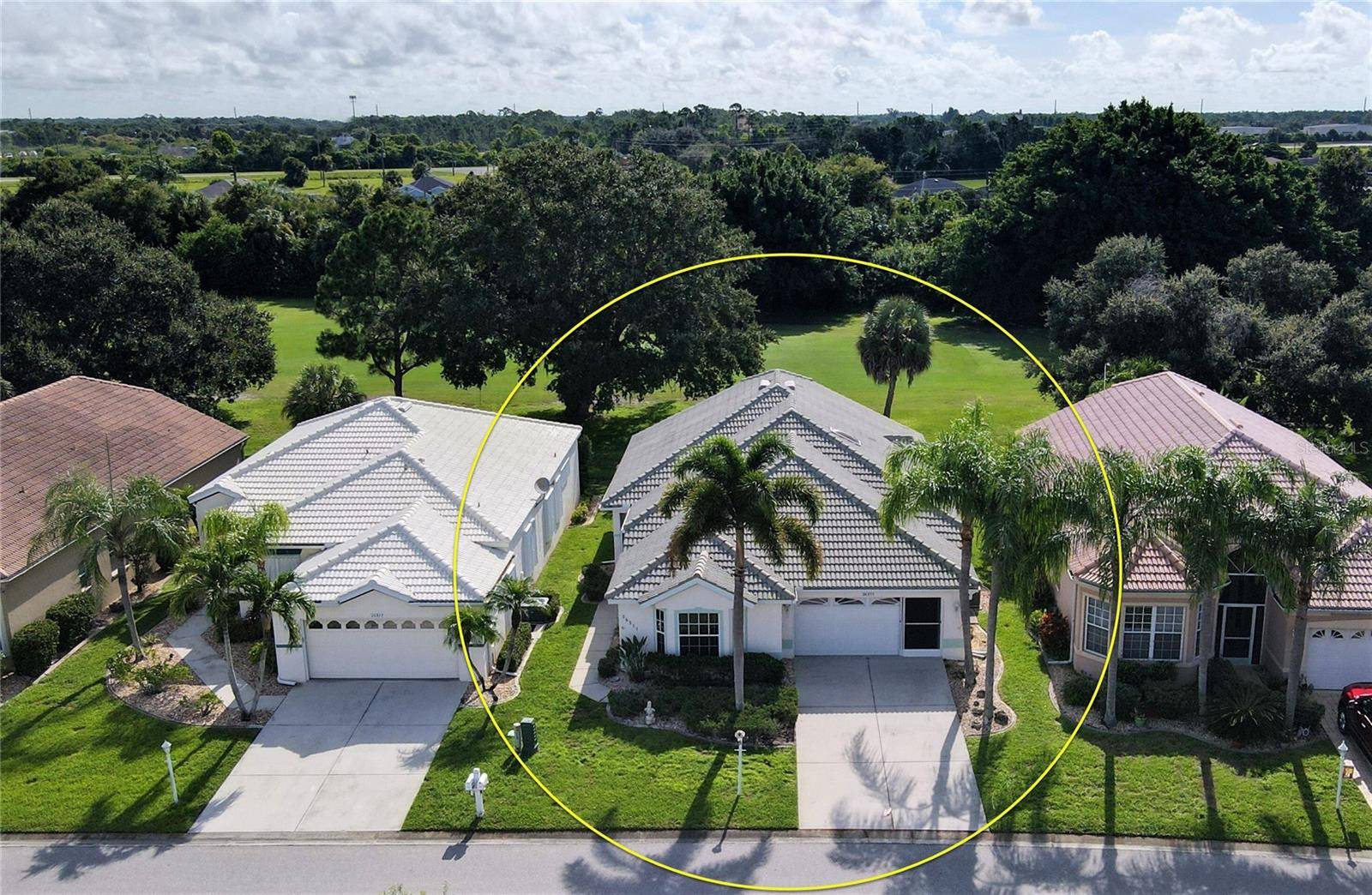 Punta Gorda, FL 33955,26311 SEMINOLE LAKES BLVD