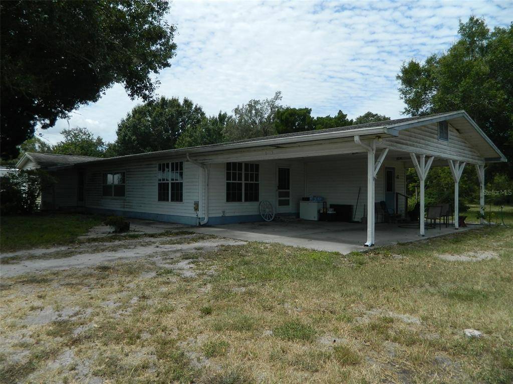 Arcadia, FL 34266,6115 NE COUNTY ROAD 660