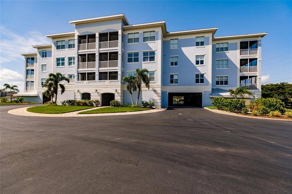 Punta Gorda, FL 33950,2001 BAL HARBOR BLVD #2207