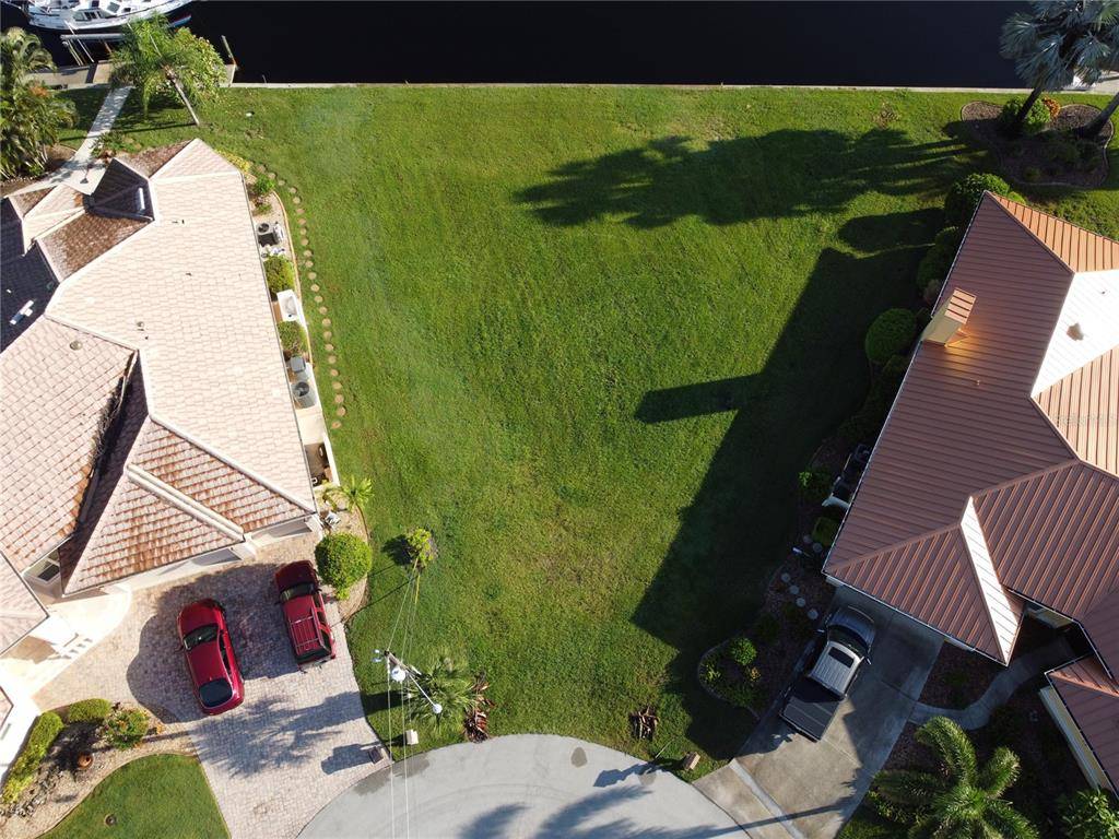 Punta Gorda, FL 33950,3636 BONAIRE CT