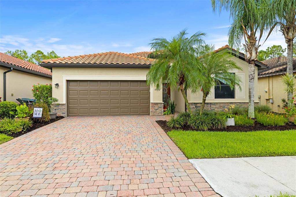 Fort Myers, FL 33912,9392 RIVER OTTER DR