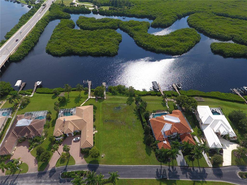 Port Charlotte, FL 33952,4030 LEA MARIE ISLAND DR