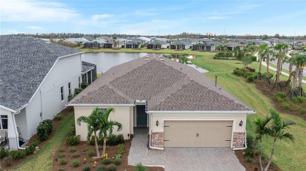 Punta Gorda, FL 33982,16500 HONEYBEE TRL