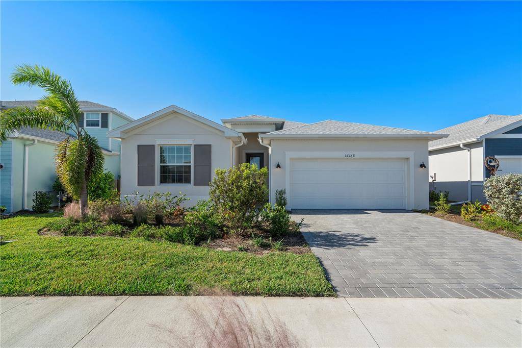 Punta Gorda, FL 33982,16168 SABAL PATH