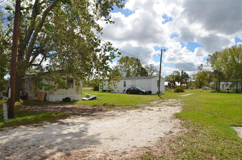 Arcadia, FL 34266,1559 SW BOUGAINVILLA ST