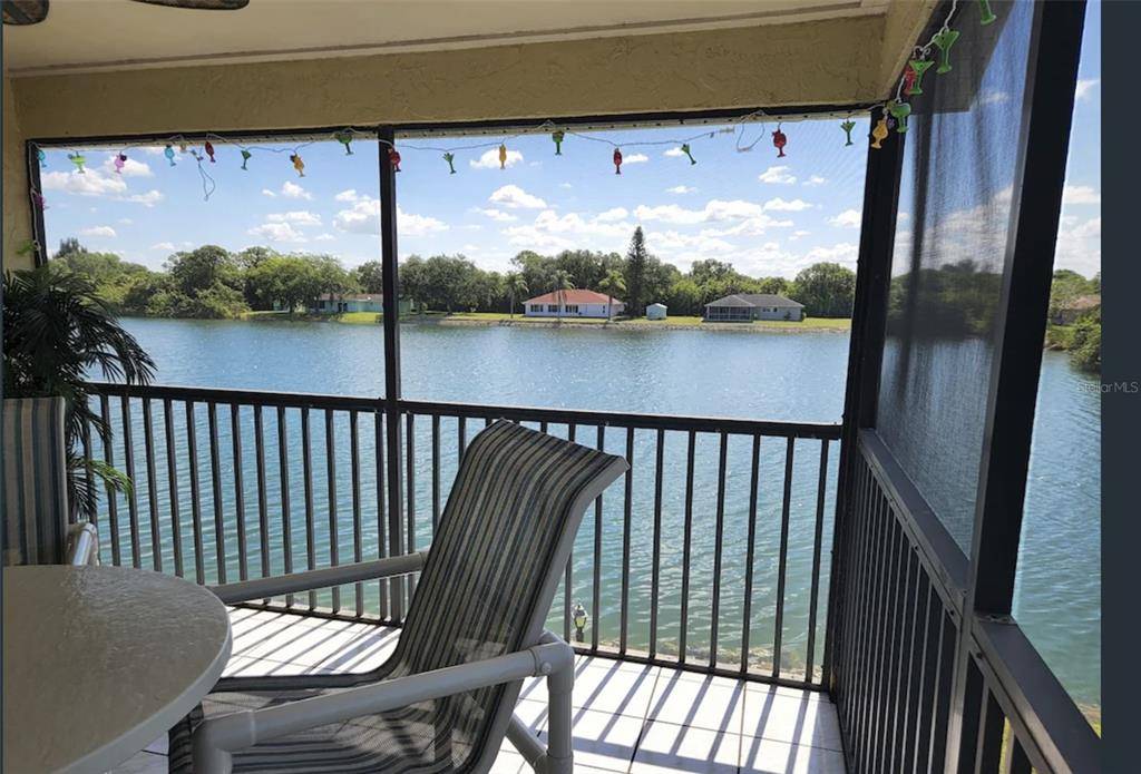 Punta Gorda, FL 33950,2300 COOPER ST #D3