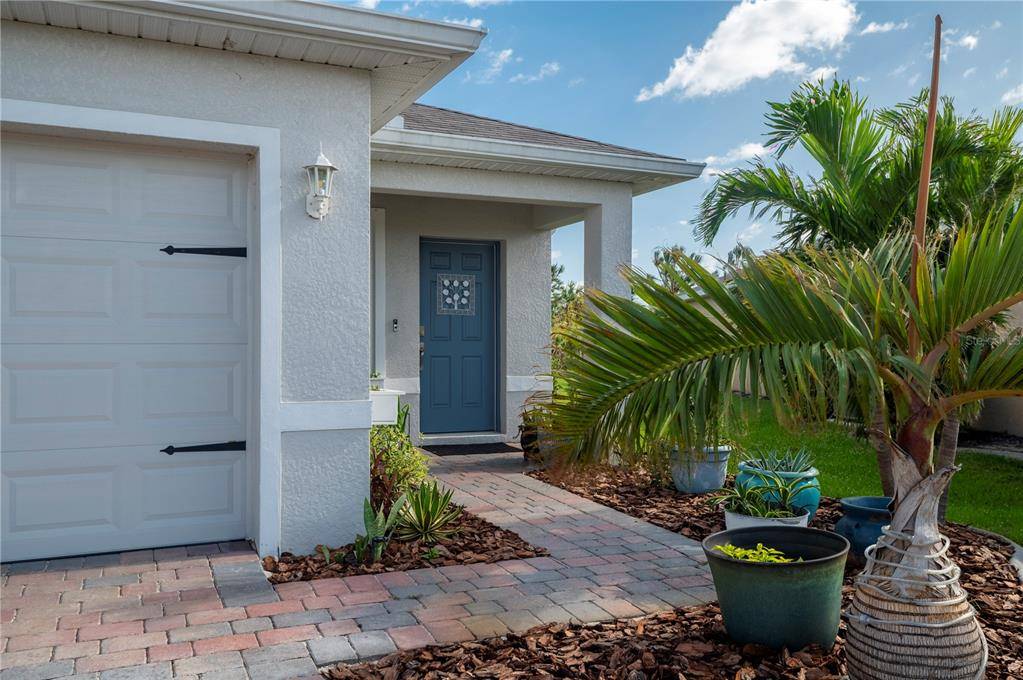 Punta Gorda, FL 33982,5397 SHELL MOUND CIR